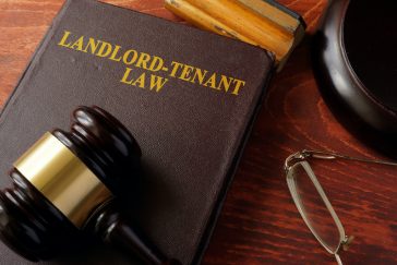 What COVID-19 Means for Landlords and Tenants