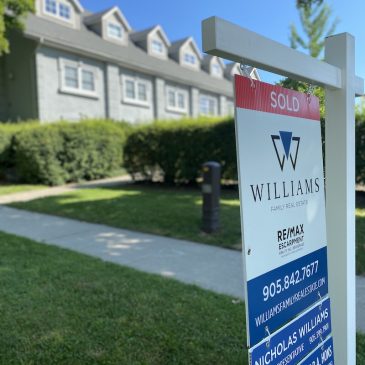 Housing Market Continues to Hum Along Despite Pandemic | Market Update August 2020