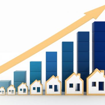 Resilient GTA Real Estate Market Shows no Signs of Slowing