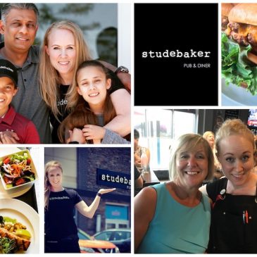 Studebaker Restaurant Burlington | Local Business Feature